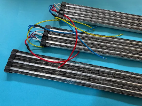 PTC Heating Element, PTC Heater, PTC Heating Chips, PTC Heating Resistance