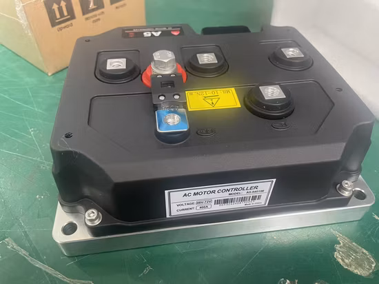 CE Approved China Made 2 /4 /6seat Battery Powered Electric Aluminum Wheels Golf Cart and Controller